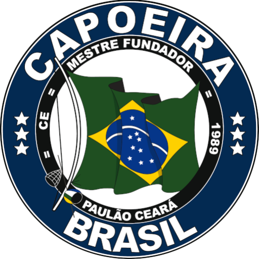 grupo capoeira brasil tilburg